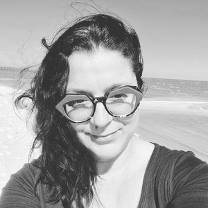 Meet your Posher, Maja